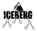 logo_iceberg2x